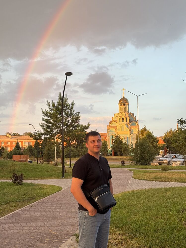 ���� 52398961 ������� �������, 32 ����, ���� ���������� � ������