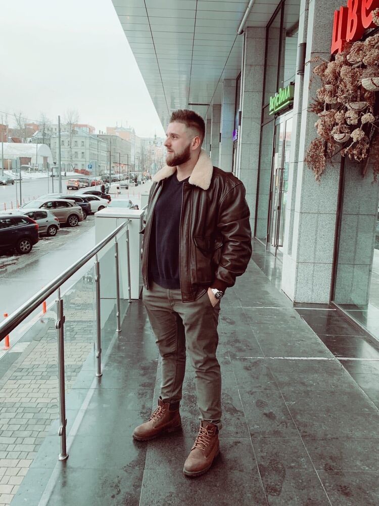 ���� 26268011 ������� �����, 33 ����, ���� ���������� � ������