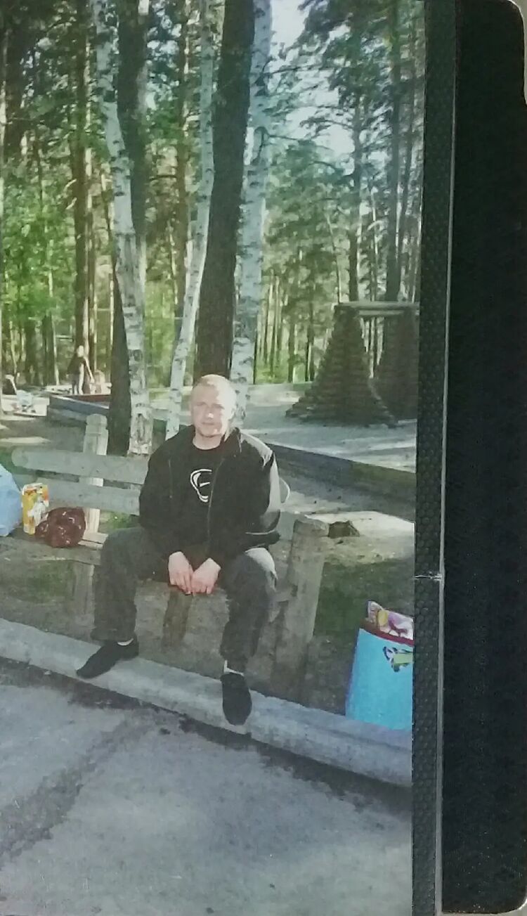 ���������� �����������, ���� ������� ������, 45 ���, ������������ ��� ������, ����� � ���������