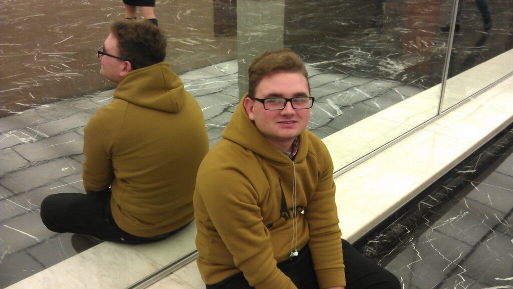 ���� 4211361 ������� �����, 32 ����, ���� ���������� � �����