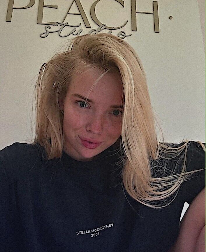 ���������� �������, ���� ������� �����, 30 ���, ������������ ��� ������, ����� � ���������