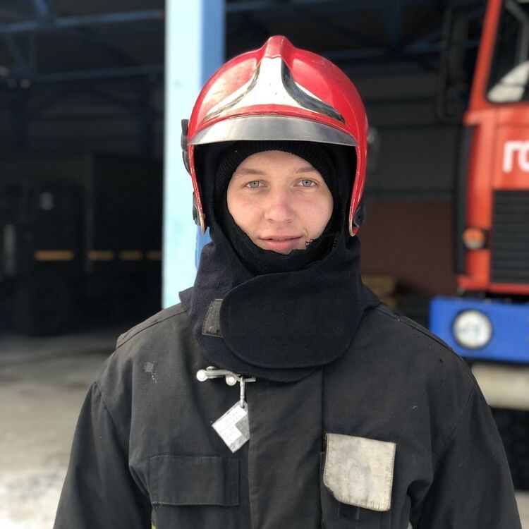 ���� 16155971 ������� ����, 27 ���, ���� ���������� � ������