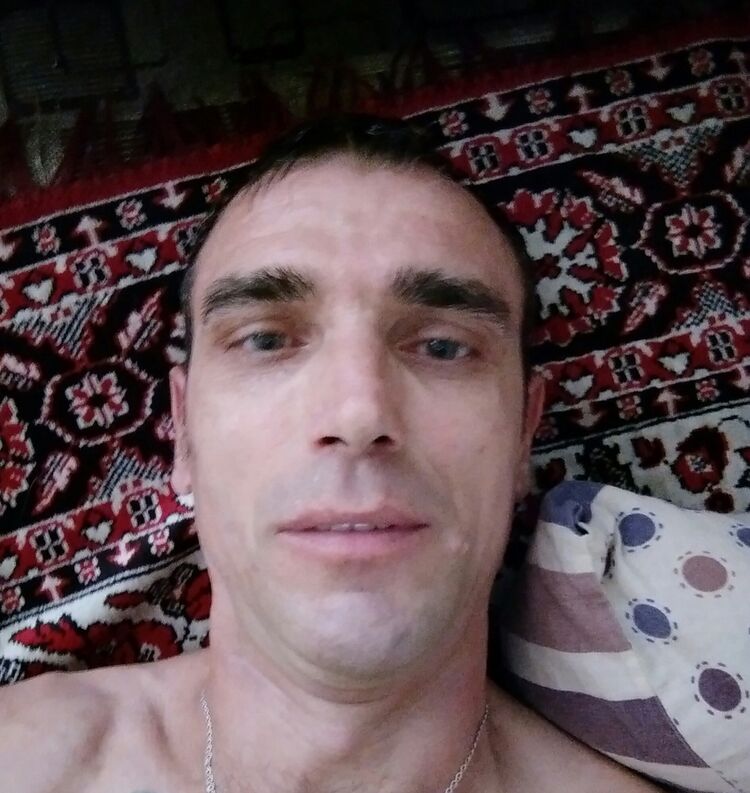  ,   Evgeniy, 50 ,   ,   , c 