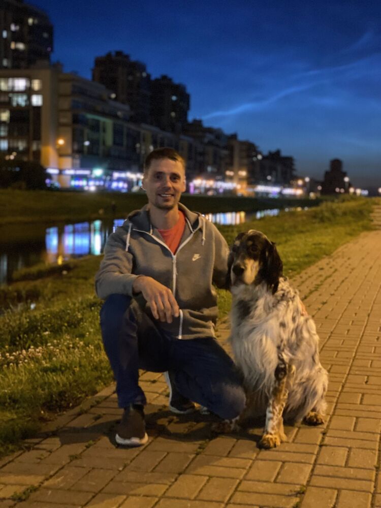 ���������� �����-���������, ���� ������� ��������, 39 ���, ������������ ��� ������, ����� � ���������, c�������� ���������, ���������