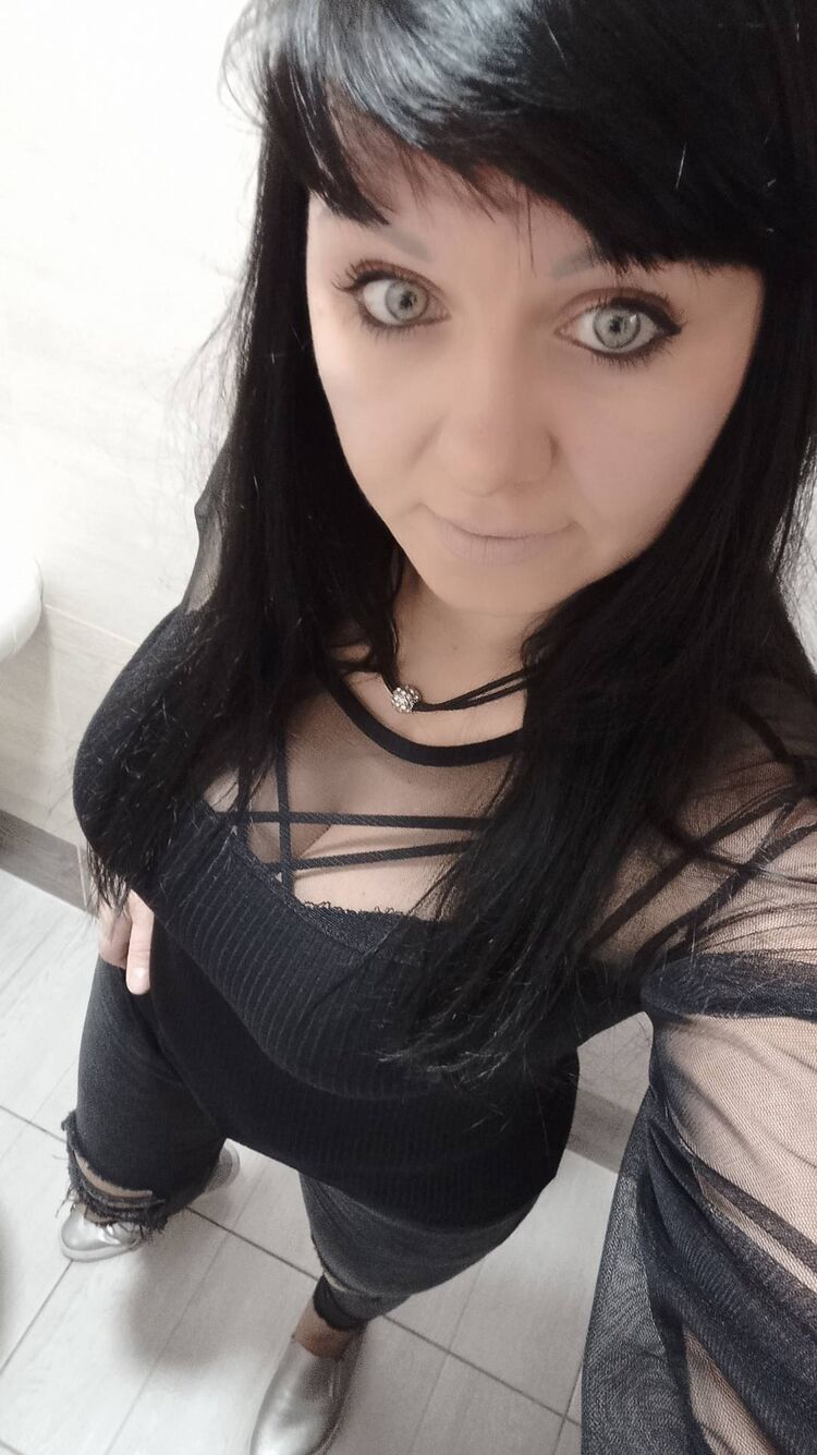  34152391  , 40 ,    