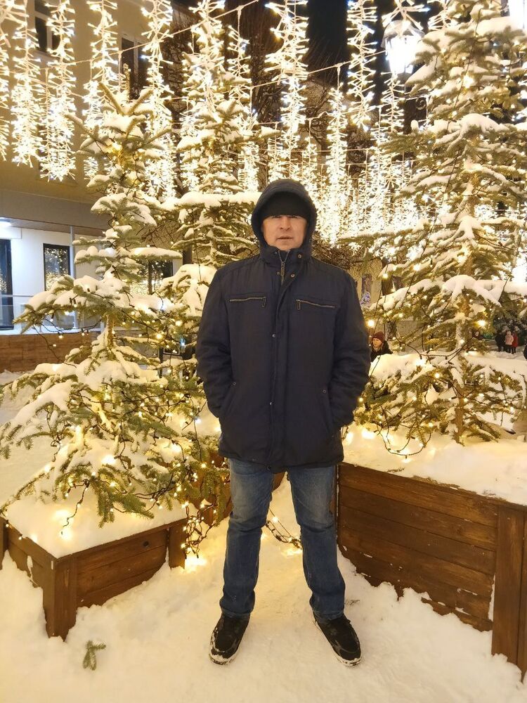 ���� 55378311 ������� ������, 46 ���, ���� ���������� � ����������