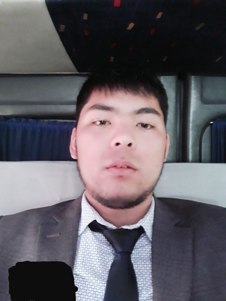 ���� 18765061 ������� Elaman, 33 ����, ���� ���������� � �������