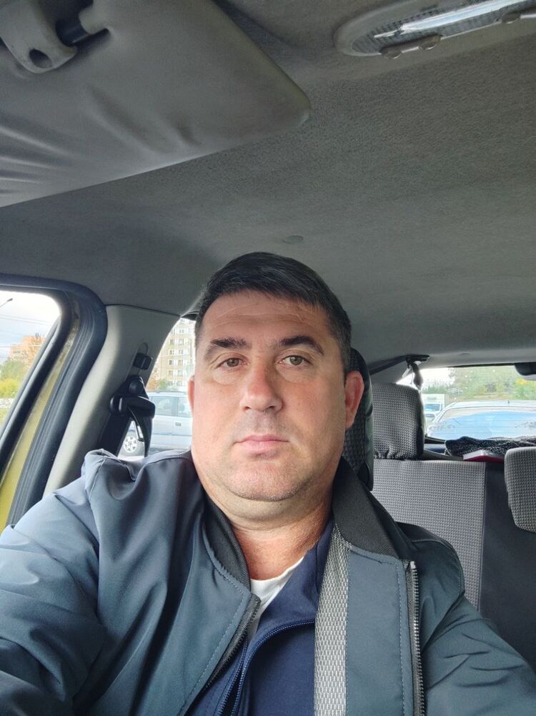 ���� 42298111 ������� ���������, 47 ���, ���� ���������� � ������