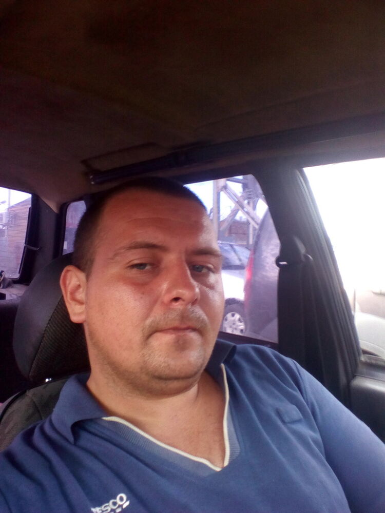  --,   , 37 ,   