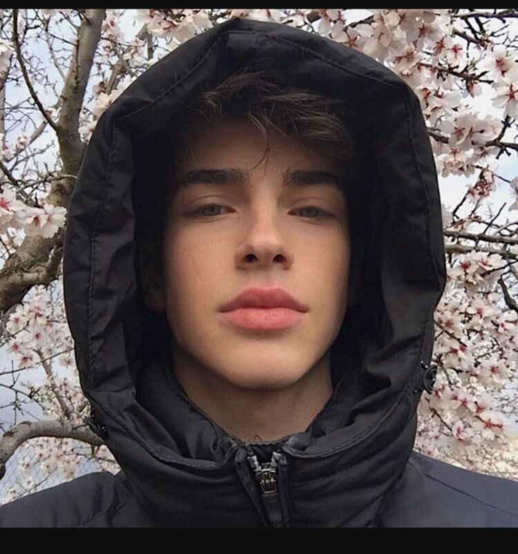 ���� 44215691 ����� ����, 19 ���, ���� ���������� � ���������