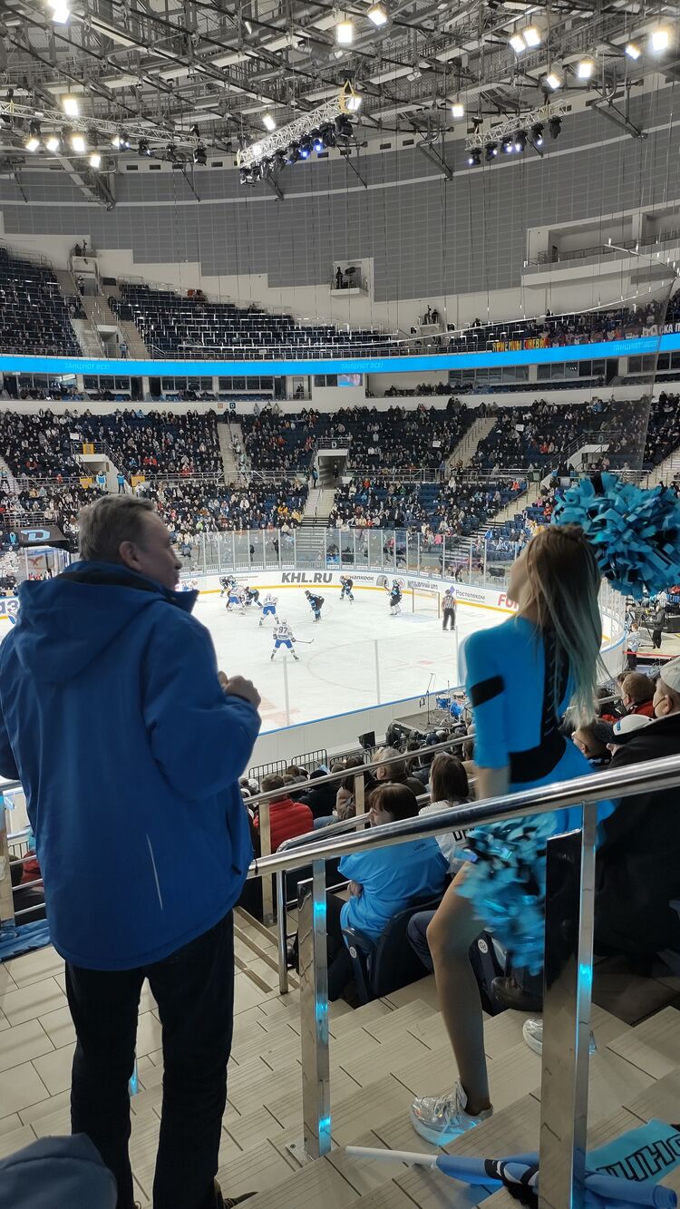 ���� 25294461 ������� ���������, 60 ���, ���� ���������� � ������