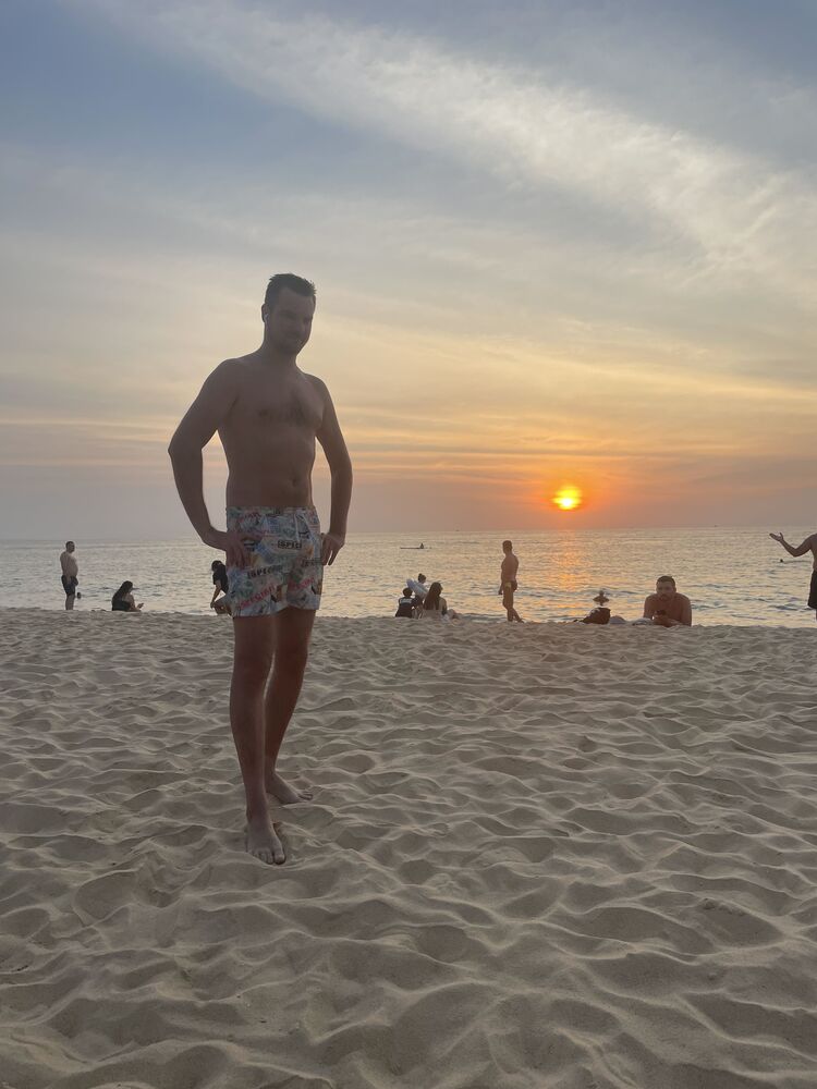 ���������� �����-���������, ���� ������� �����, 35 ���, ������������ ��� ������, ����� � ���������, c�������� ���������