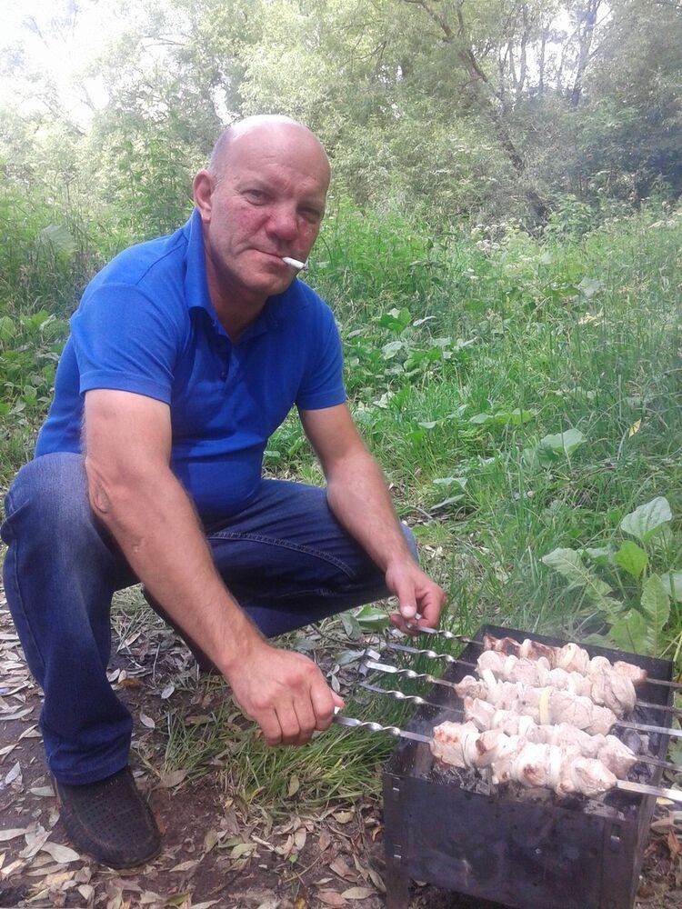 ���������� ��������, ���� ������� ������, 51 ���, ������������ ��� ������, ����� � ���������, c�������� ���������