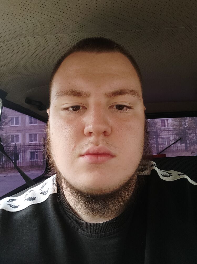 ���� 53032561 ����� ���������, 18 ���, ���� ���������� � ����������