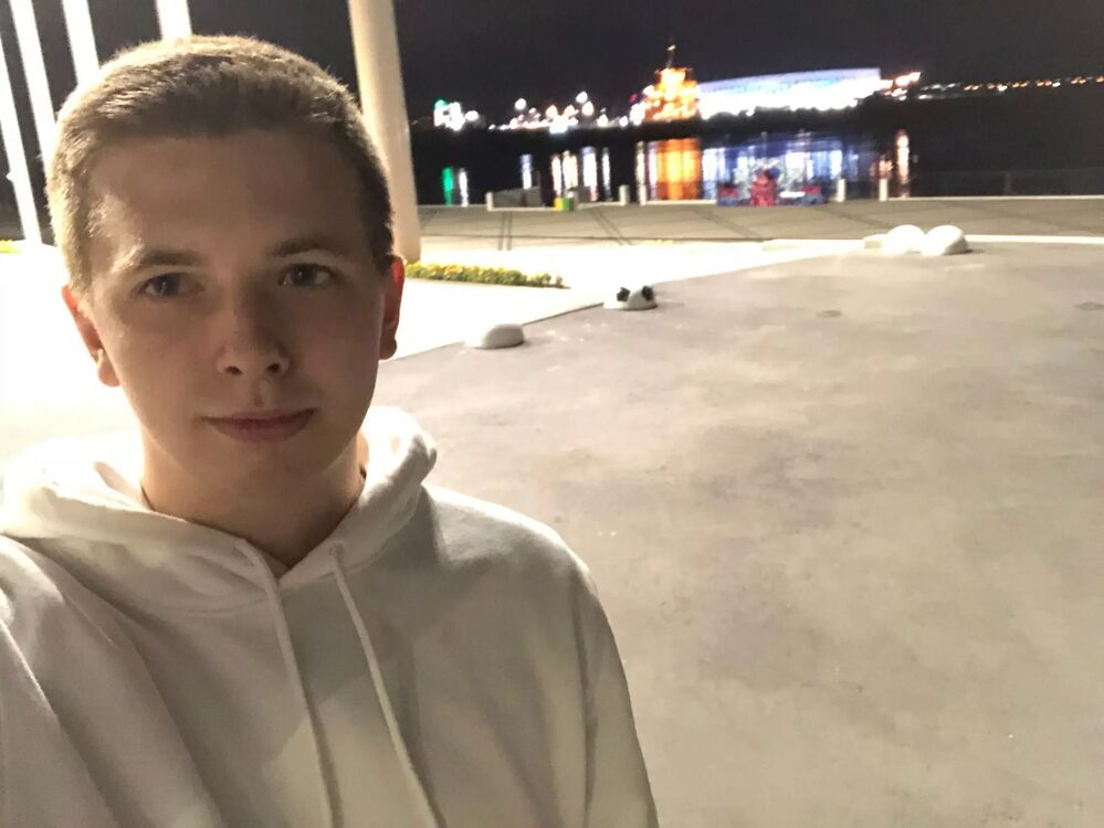 ���������� ������, ���� ������� Georgy, 27 ���, ������������ ��� ������, ����� � ���������, ���������