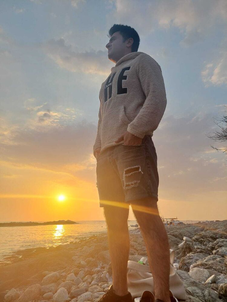  Alanya,    , 40 ,   ,   