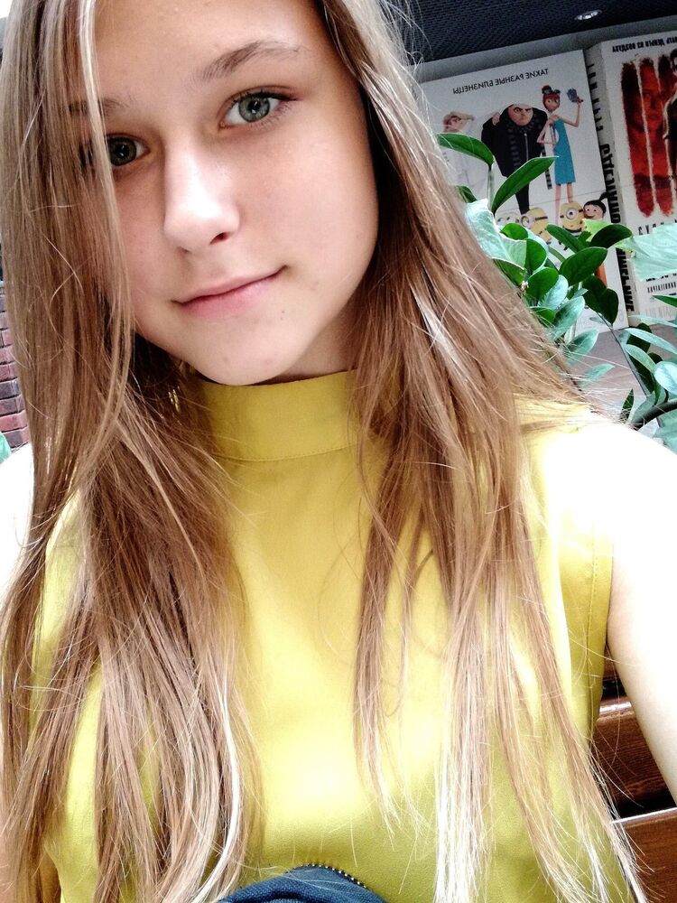 ���� 55745691 ������� ����, 24 ����, ���� ���������� � ������ ������