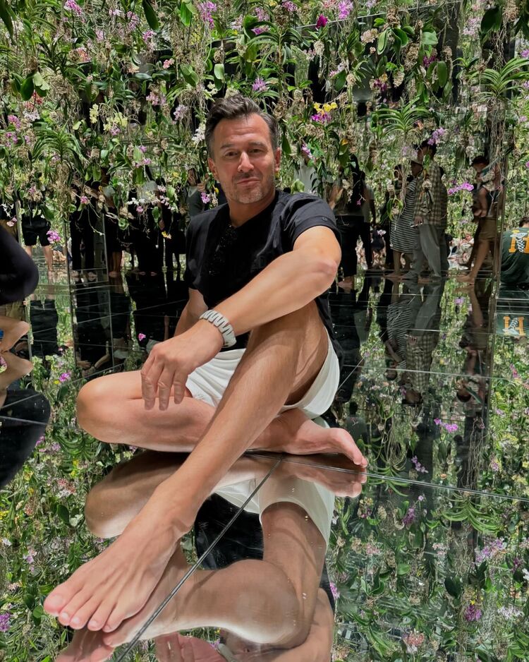 ���������� ������-��-����, ���� ������� �����, 39 ���, ������������ ��� ������, ����� � ���������