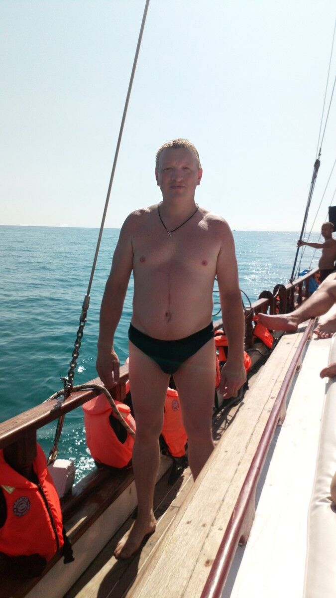 ���� 13152501 ������� ���������, 46 ���, ���� ���������� � ����������