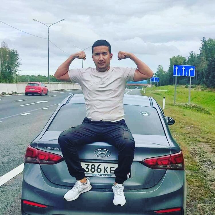  -,   Serdar, 33 ,   ,   