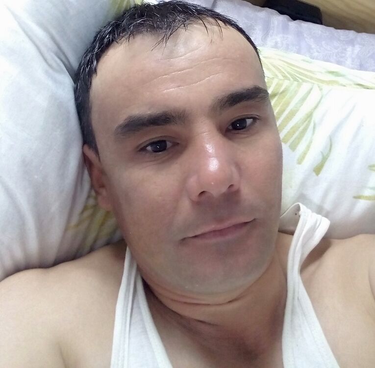 ���� 44432551 ������� Yadigar, 40 ���, ���� ���������� � �����-����������