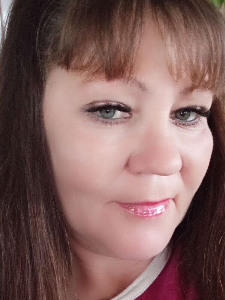  ,   , 48 ,   ,   