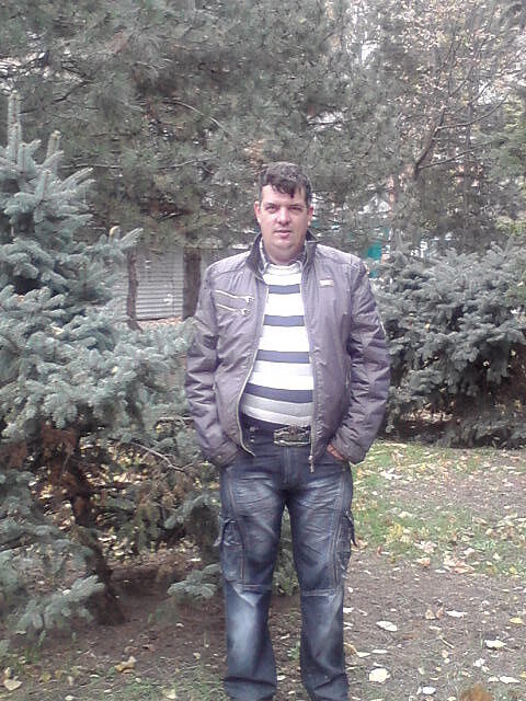  --,   , 55 ,   ,   