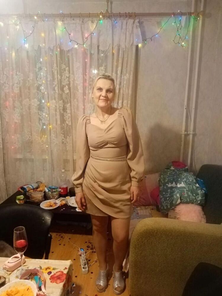  -,   , 57 ,   c 
