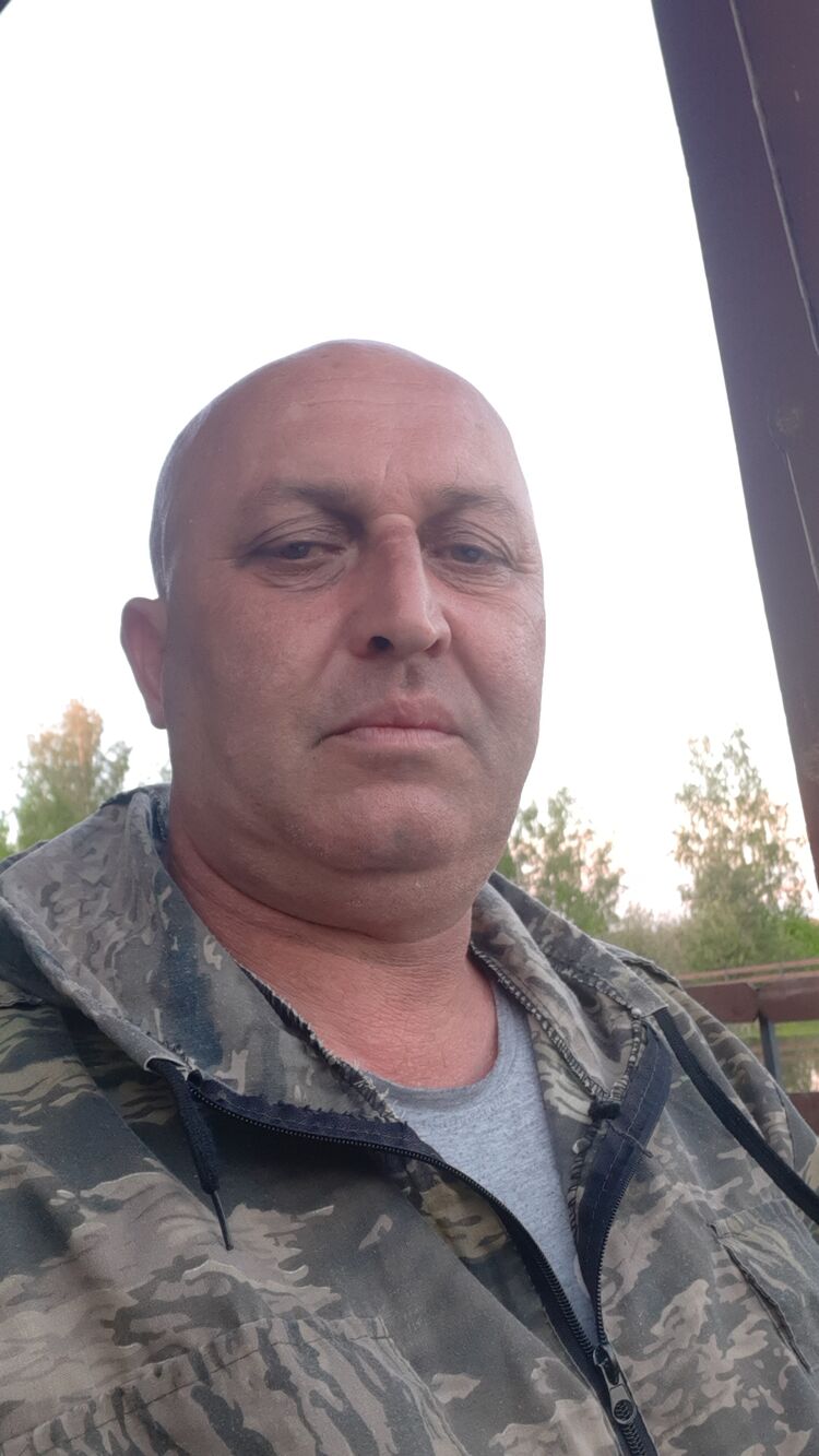 ���� 27038001 ������� ������, 51 ���, ���� ���������� � ���������