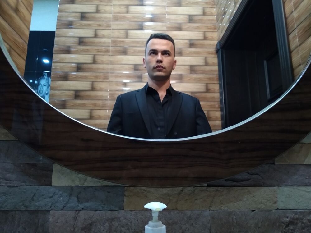  ,   Zed, 30 ,   ,   , c 