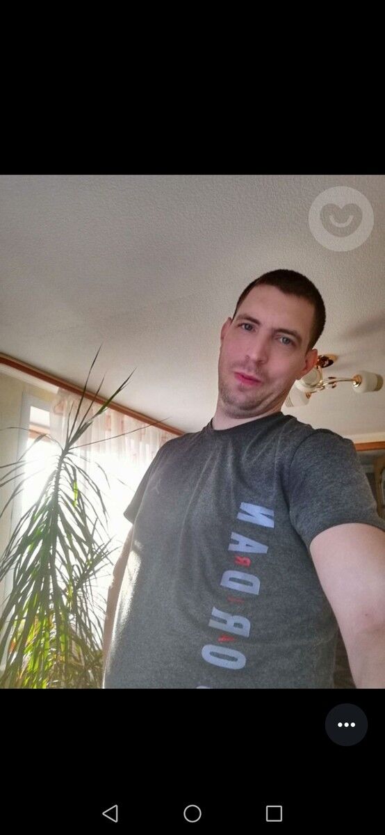 ���� 18088151 ������� Roman, 40 ���, ���� ���������� � �������-�����