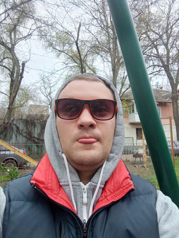 ���������� ������, ���� ������� ���, 40 ���, ������������ ��� ������, ����� � ���������, c�������� ���������