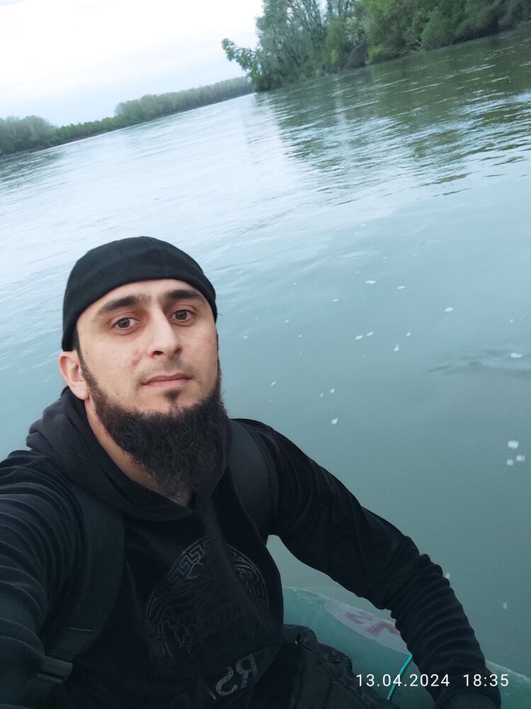 ���� 42679591 ������� ���, 30 ���, ���� ���������� � �����-����������