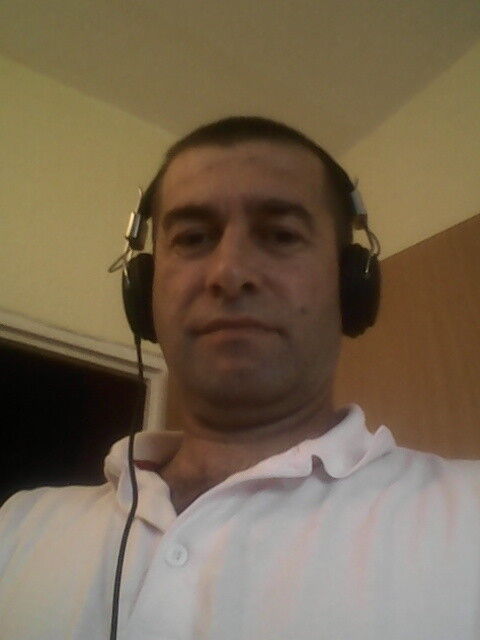 ���� 9456991 ������� Dinu, 55 ���, ���� ���������� � ��������