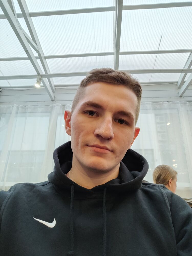 ���� 33853491 ����� �����, 23 ����, ���� ���������� � �����-����������