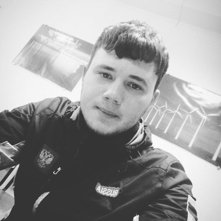 ���� 10496281 ������� ������, 27 ���, ���� ���������� � ��������