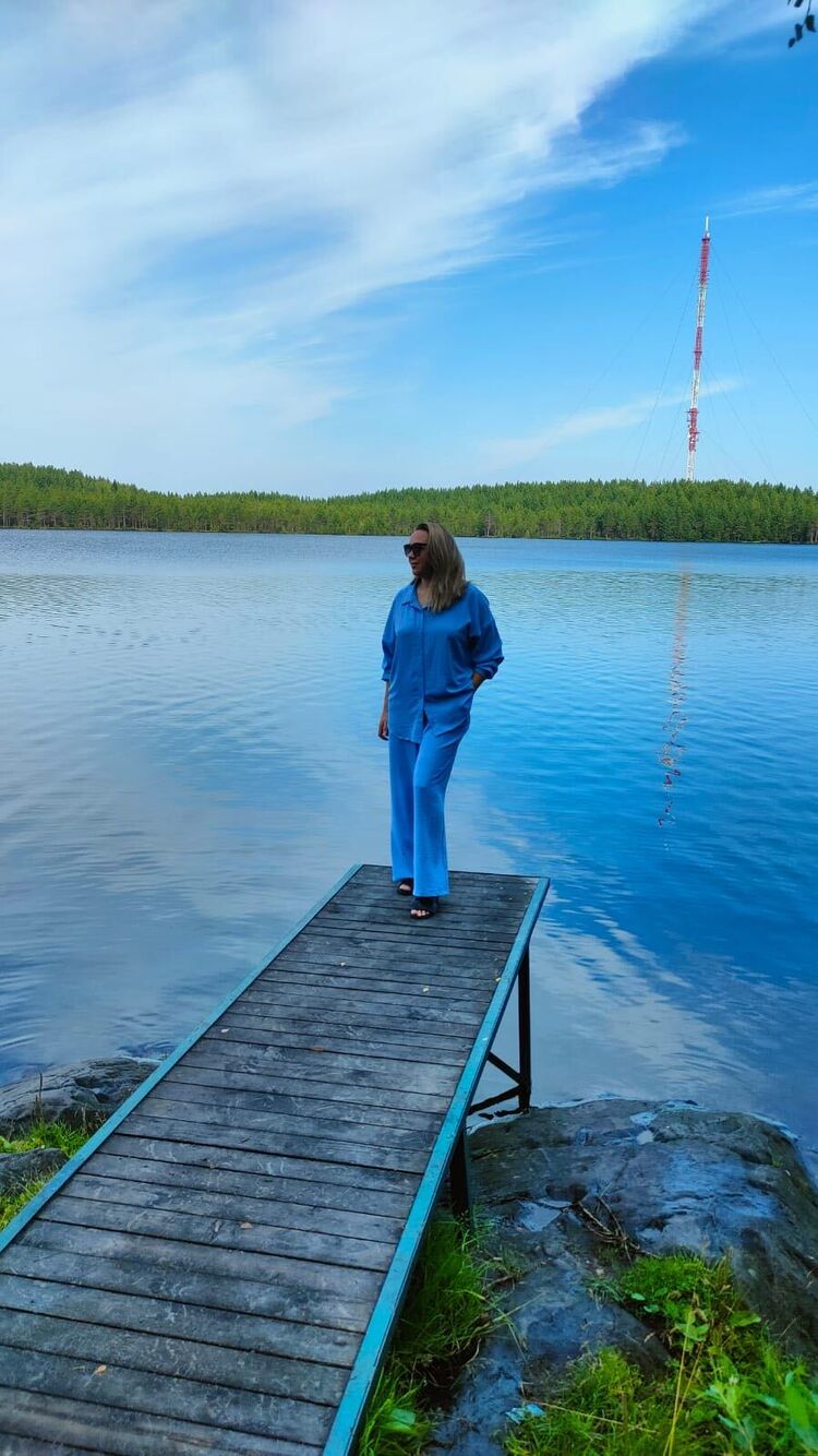 ���������� �����-���������, ���� ������� �ssue, 42 ����, ������������ ��� ������, ����� � ���������