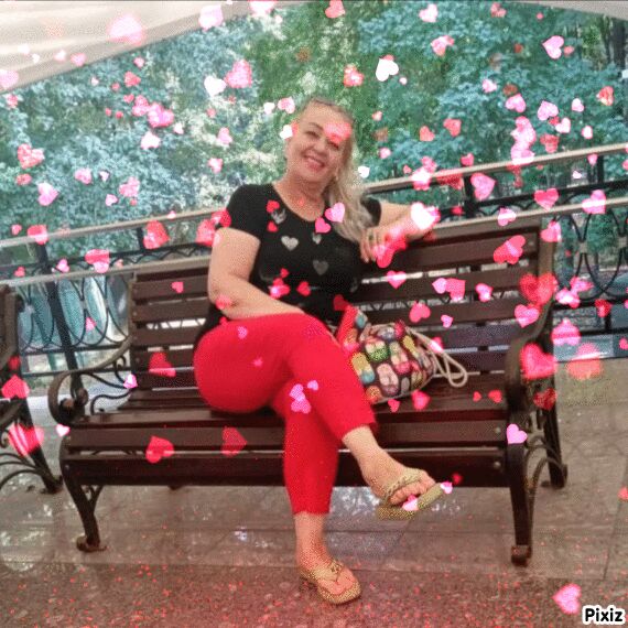  ,   Lyudmila, 55 ,   , c 