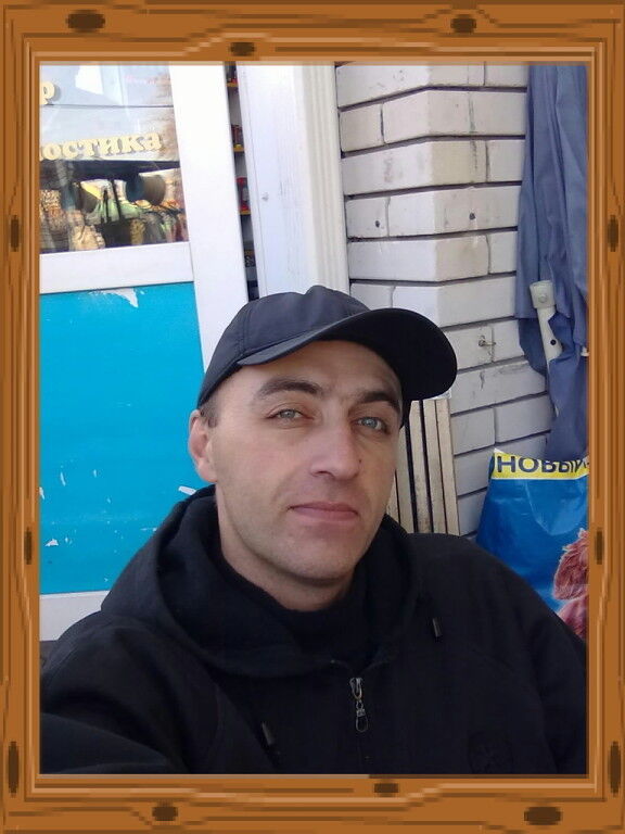 ���������� ��������, ���� ������� Scorpius, 45 ���, ������������ ��� ������