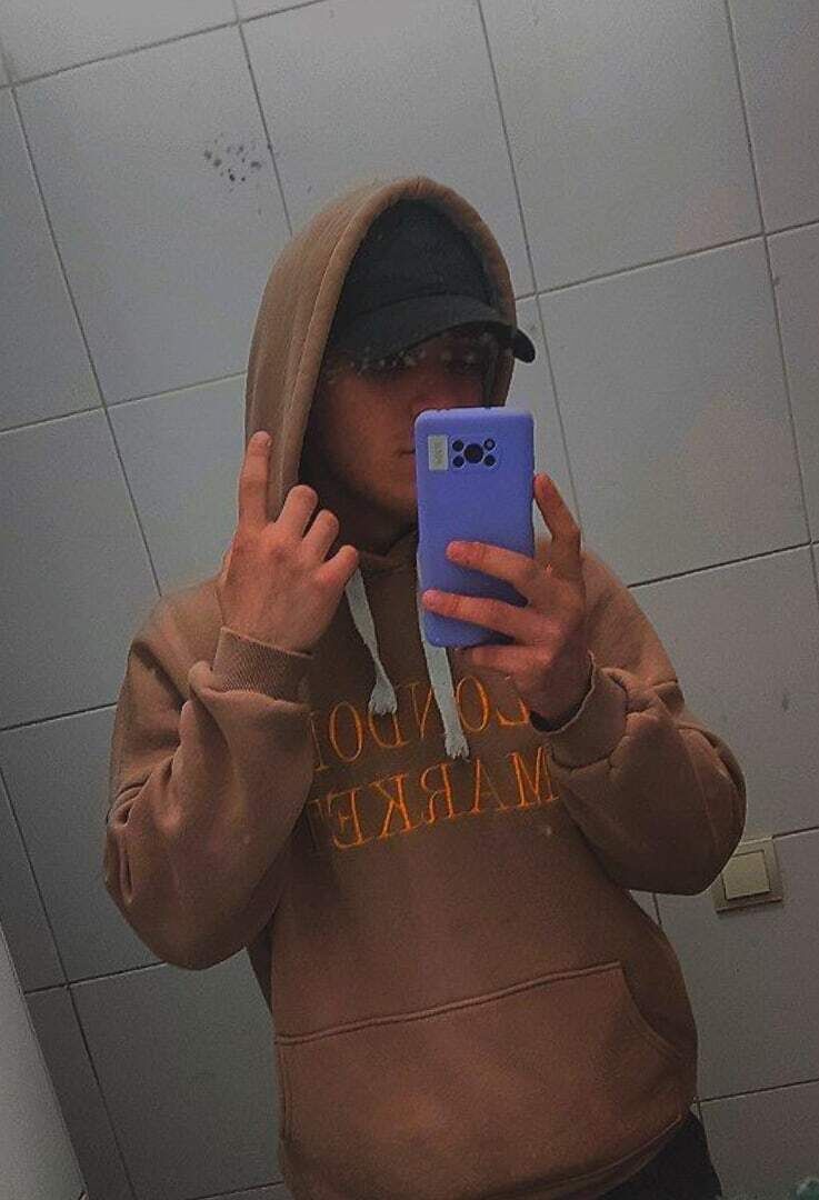  33310551  , 20 ,    