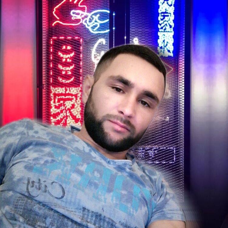 ���� 22029451 ������� ����, 31 ���, ���� ���������� � ������