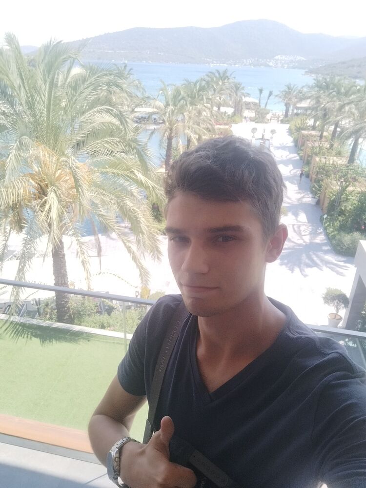  -,   , 23 ,   ,   