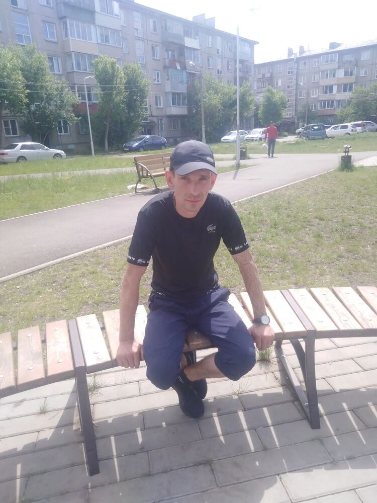 ���� 45114291 ������� ����, 39 ���, ���� ���������� � �����������