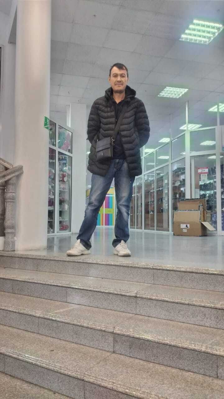  30018811  , 46 ,    