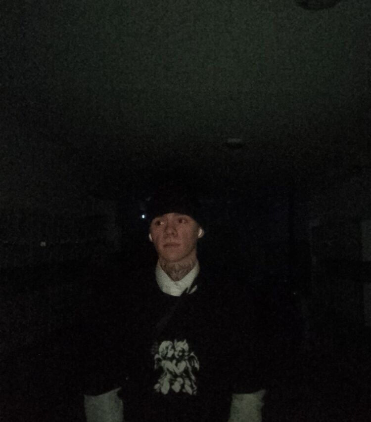  ,   Civik, 21 ,   