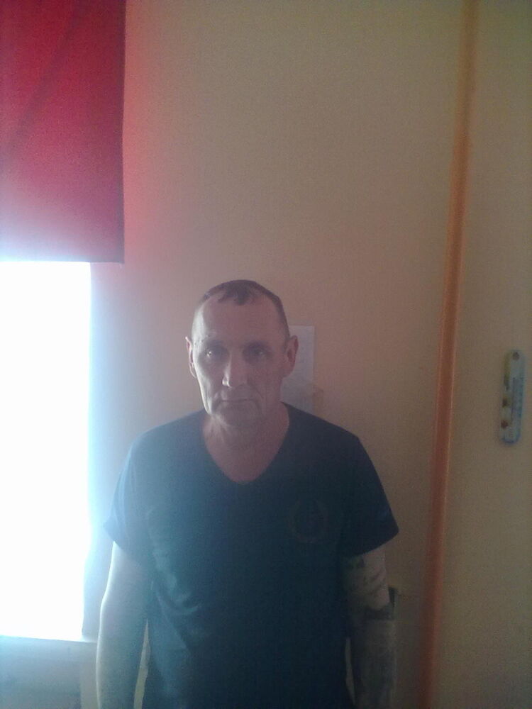  ,   , 57 ,   ,   , c 
