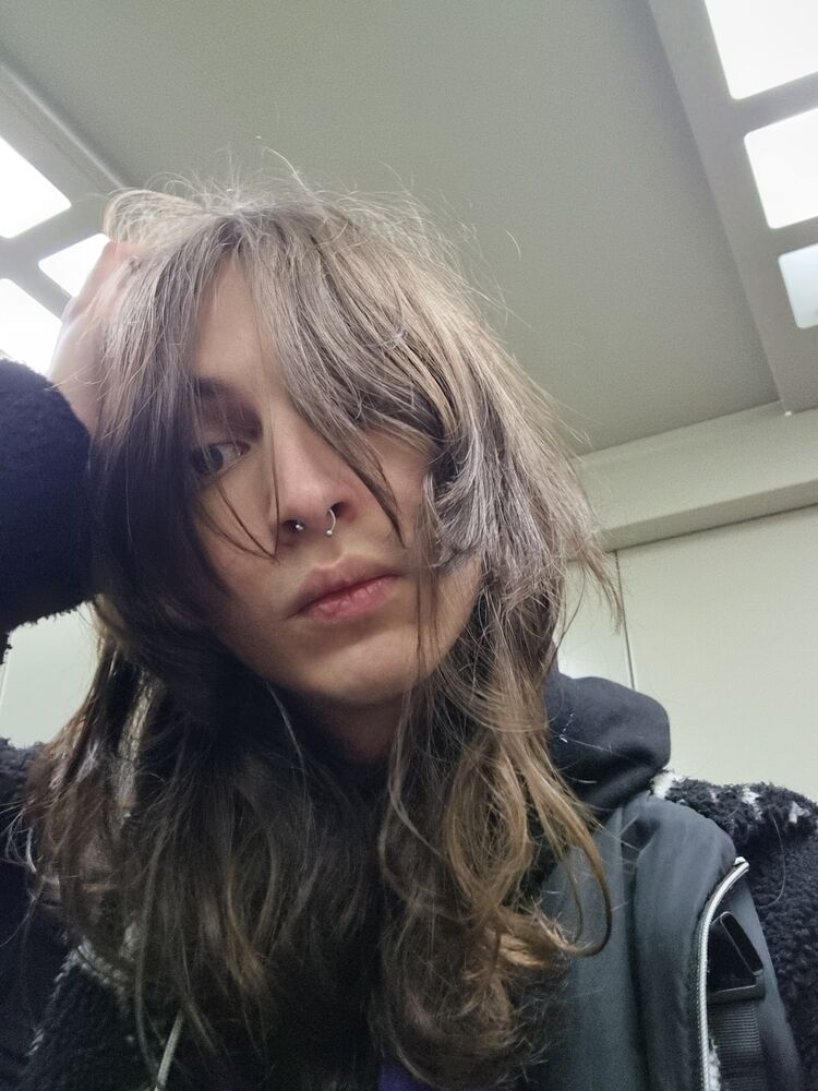  ,   , 24 ,   ,   , 