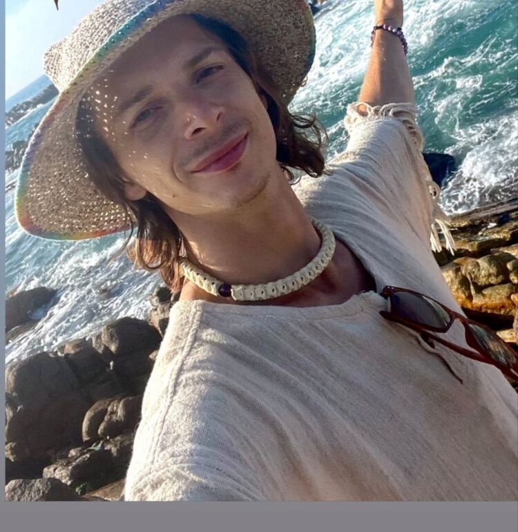 ���� 50148111 ����� Mih, 21 ���, ���� ���������� � ������