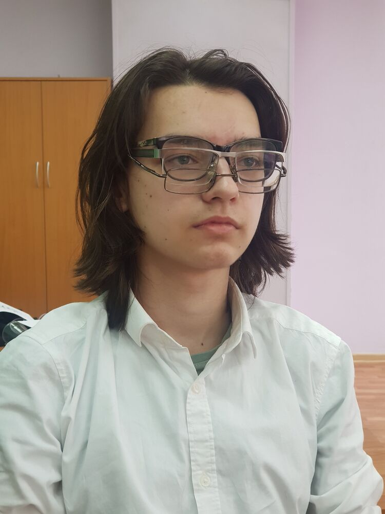 ���� 31386521 ����� ����������, 21 ���, ���� ���������� � ������