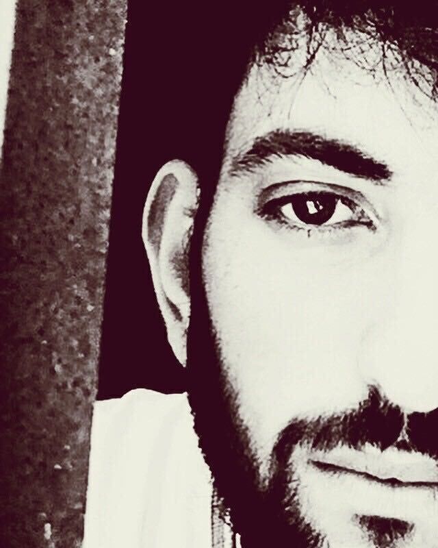  29314011  Aleksey, 30 ,    